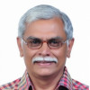 PV Harikrishnan