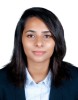 Swetha Sarath