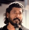 Deepu S Nath