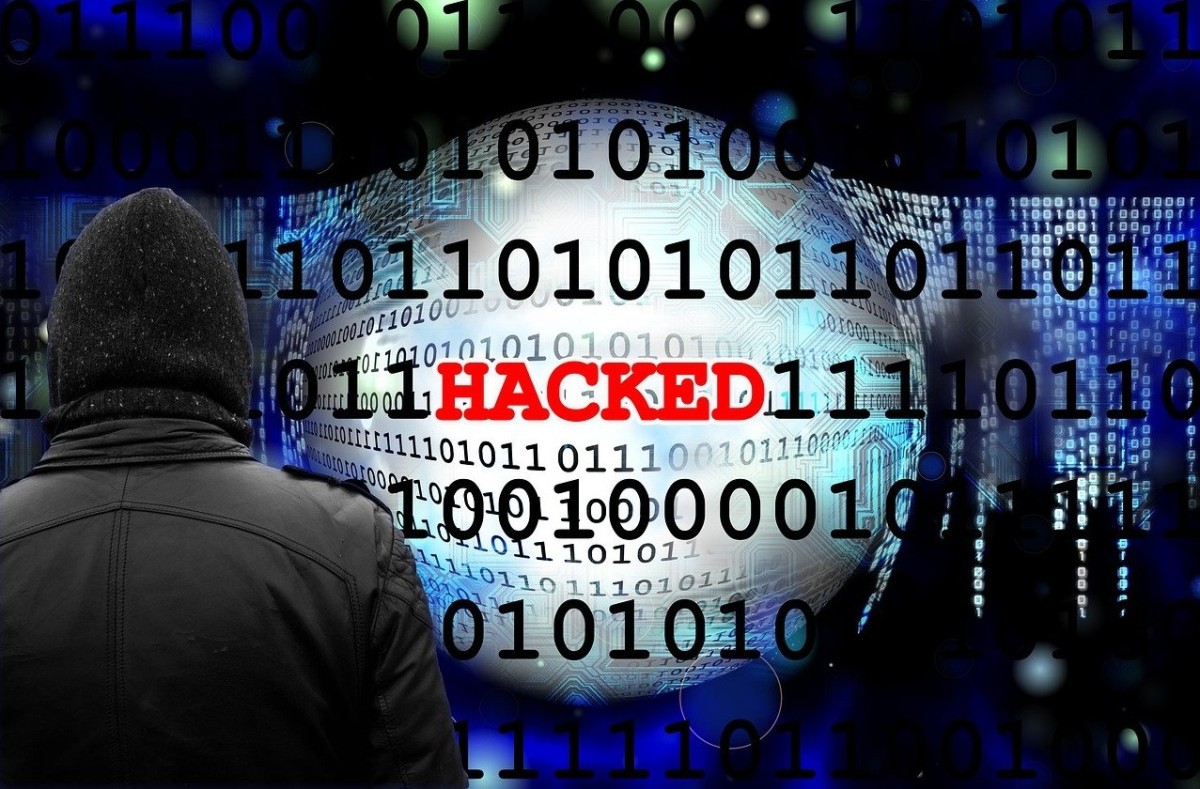 Indian cyber security sector gets hot