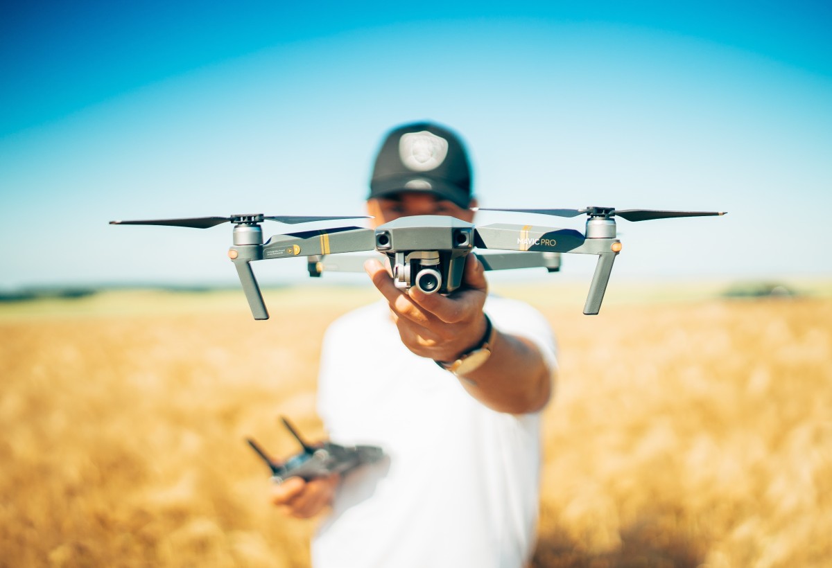 Deeptech policy draft shows the way forward