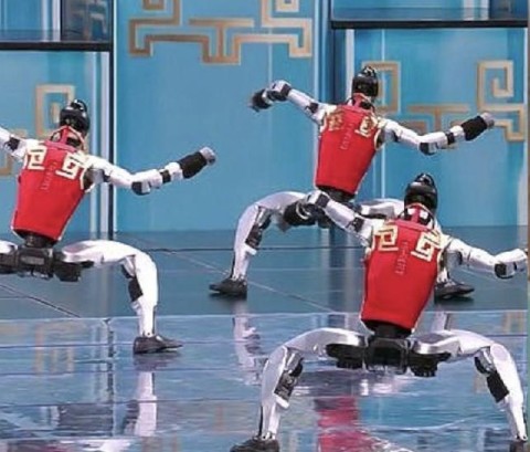 India needs more than a song and dance