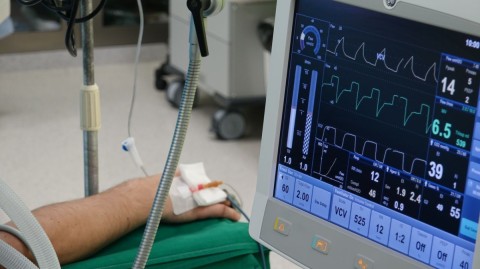 Kerala team crafts a robust digital model for healthcare