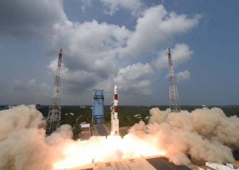 Kerala’s spacetech sector needs an immediate lift-off