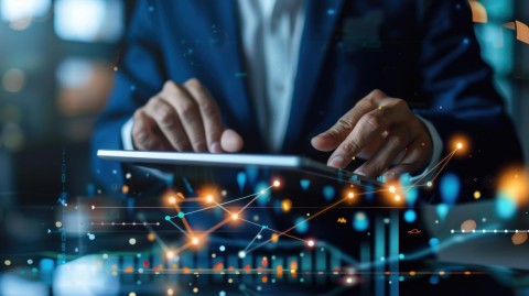 SaaSpocalypse papers over deeper cracks