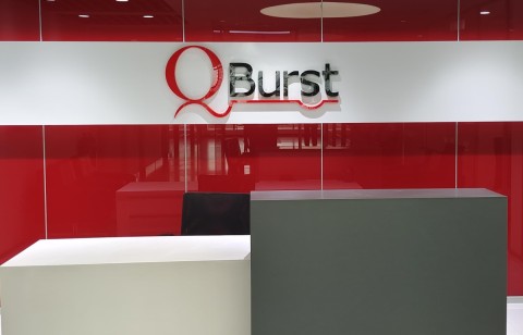 QBurst reflects Kerala’s rising tech success