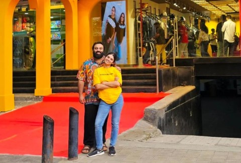 My Designation aims to build a global brand from Kerala