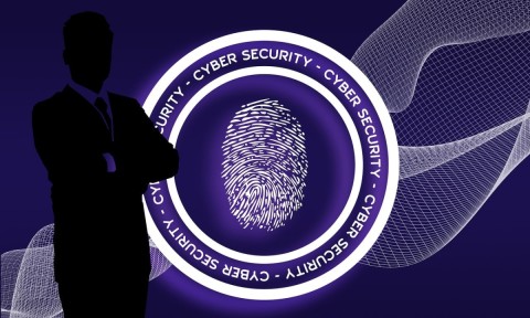 Anthropic’s Mythos scare is a warning bell to India