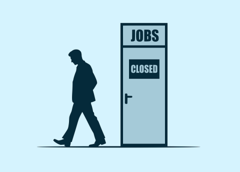 India’s workforce faces the AI test